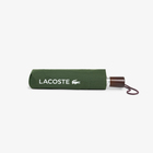 Kišobran Lacoste
