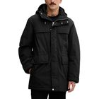 Muška jakna Tommy Hilfiger Tjm city ready parka