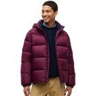 Muška jakna Tommy Hilfiger Tjm essential down jacket ext