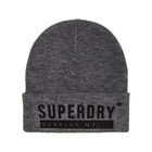 Muška kapa Superdry