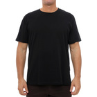 Muška majica Selected