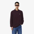 Muška polo majica Lacoste