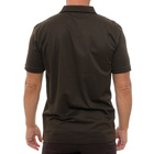 Muška polo majica Selected