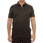 Muška polo majica Selected