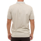 Muška polo majica Selected