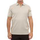 Muška polo majica Selected