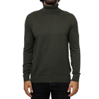 Muška rolka Jack&Jones KNIT ROLL NECK