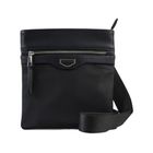 Muška torba Antony Morato Bag