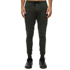 Muška trenerka donji deo Jack&Jones PANTS