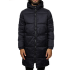 Muška zimska jakna Jack&Jones PUFFER JACKET