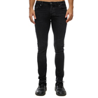 Muške farmerke Jack&Jones JEANS