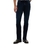 Muške farmerke Tommy Hilfiger Wcc bleecker slim tny bueblack