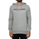 Muški duks Jack&Jones