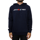 Muški duks Jack&Jones SWEAT HOOD