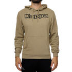 Muški duks Kappa LOGO DAFERS