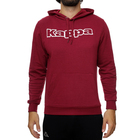 Muški duks Kappa LOGO DAFERS