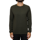 Muški džemper Jack&Jones KNIT CREW NECK