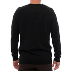 Muški džemper Selected Pullover o