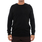 Muški džemper Selected Pullover o