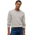 Muški džemper Tommy Hilfiger Tjm slim ess sweater ext