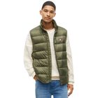 Muški prsluk Tommy Hilfiger Tjm light down packable vest