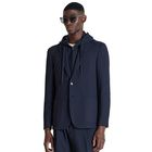 Muški sako Antony Morato Blazer