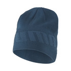 Unisex kapa Puma Active Beanie