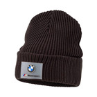 Unisex kapa Puma BMW M MTSP Beanie