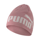 Unisex kapa Puma Ess Logo Beanie