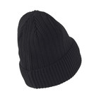 Unisex kapa Puma Ribbed Classic Beanie