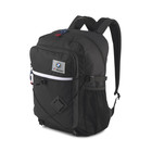 Unisex ranac Puma BMW M MTSP Backpack