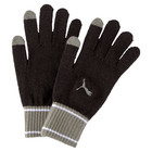Unisex rukavice Puma Knit Gloves