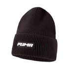 Ženska kapa Puma Trend Beanie