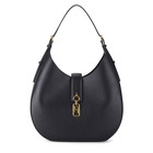 Ženska torba Elisabetta Franchi