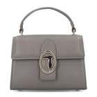 Ženska torba Trussardi GRACE SHOULDER SM SMOOTH PU