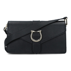 Ženska torba Trussardi SADIE SHOULDER LG PALMELLATO