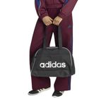 Ženska trenerka donji deo adidas W stadium tp maroon