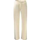 Ženska trenerka donji deo Guess Elsa wide leg pant