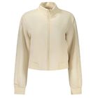 Ženska trenerka gornji deo Guess Elsa full zip sweatshirt