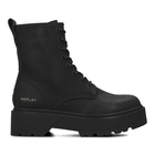 Ženske čizme Replay Luisa