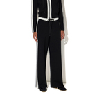 Ženske pantalone Elisabetta Franchi