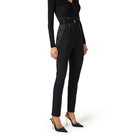 Ženske pantalone Elisabetta Franchi