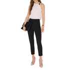 Ženske pantalone Elisabetta Franchi