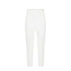 Ženske pantalone Elisabetta Franchi