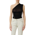 Ženski top Elisabetta Franchi