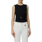 Ženski top Elisabetta Franchi