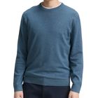 Muški džemper Tom Tailor Sweater