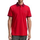 Muška majica Tom Tailor Polo shirts