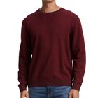 Muški džemper Tom Tailor Pullover