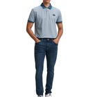 Muške farmerke Tom Tailor Jeans
